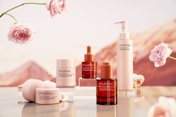 5eb355134cbb9bc24fd22c1b49b8b391