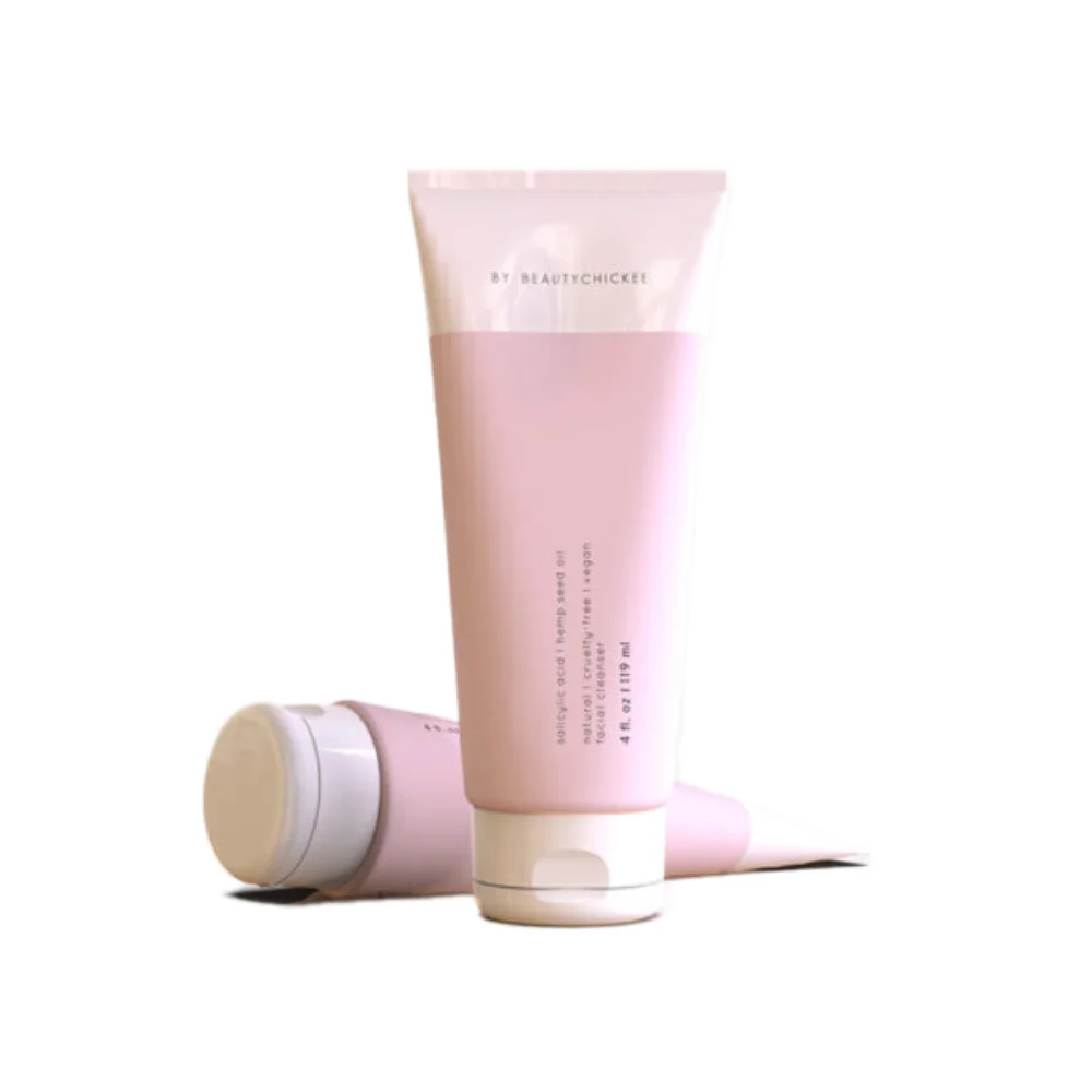 کرم مرطوب کننده و آبرسان ایباگ